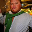 greven
