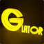 Glator