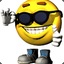 Dimazz