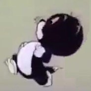 ibmdou