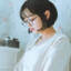 最爱是胸大无脑小妹妹