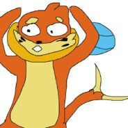 buziel