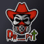 Dr_pyt