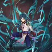 请叫我SG百事可乐之疯