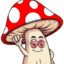El Culukemo