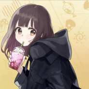 宇智波佐助【须佐能乎