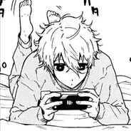 凪  誠  士郎 です