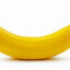 banana_n