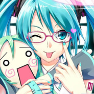 ֢ ᴍɪᴋᴋᴜᓚᘏᗢ