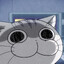 Me0wkun