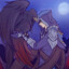 Talon