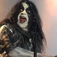 Abbath