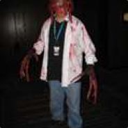 `.ђסּђ™•Łέîǿùsεsǿsε• TnT Gµi$m0 ¤