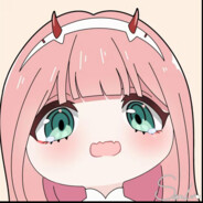 零二（纯白花嫁版）