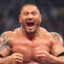 BaTisTa