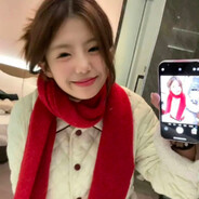 又菜又爱玩