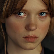 Beco - steam id 76561199393961439