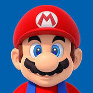 SUPER-MARIO - steam id 76561199852667816