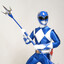 Blue Ranger