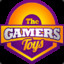 thegamerstoys