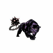 coo1cat