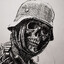 waffen SS world tour