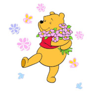 小熊维尼