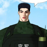 菲尼菲尼菲尼菲尼菲尼克斯