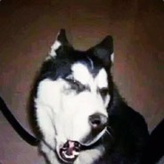 别低头，玻脲酸会掉