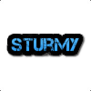 STURMY avatar