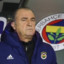 Fatih Terim