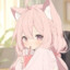 Ānya