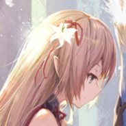 你也想要蟹黄堡秘方吗