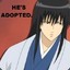 Katsura