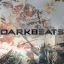 DarkBeats #Oma