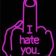 ۞◥◣ DU30 ◢◤۞