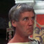 Bickus Digus