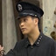 耳聋老头