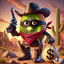 Kiwitto Banditto
