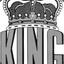 LM_THE_KING