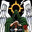 Piety