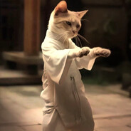 玩家头像