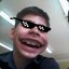 Anoha_Oteц