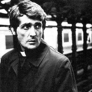paul