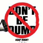 A$AP ROCKY