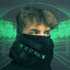 Kripex's avatar