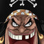 SabO