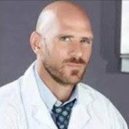 Your moms doctor