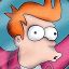 Philip J. Fry