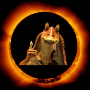 141